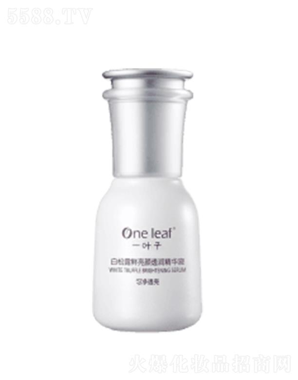 �Ϻ��������yƷ�ɷ����޹�˾��һ�~�Ӱ���¶�r���͸�����AҺ