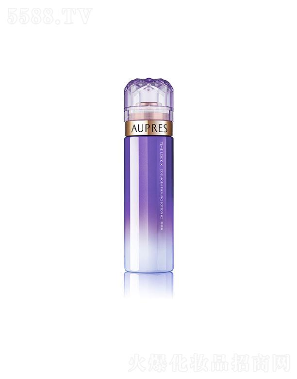 �Y����(�Ї�)Ͷ�Y���޹�˾���Y����  �W���R�r���i�zԭ�o��ˮ  02�坙��  170ml  �aˮ����