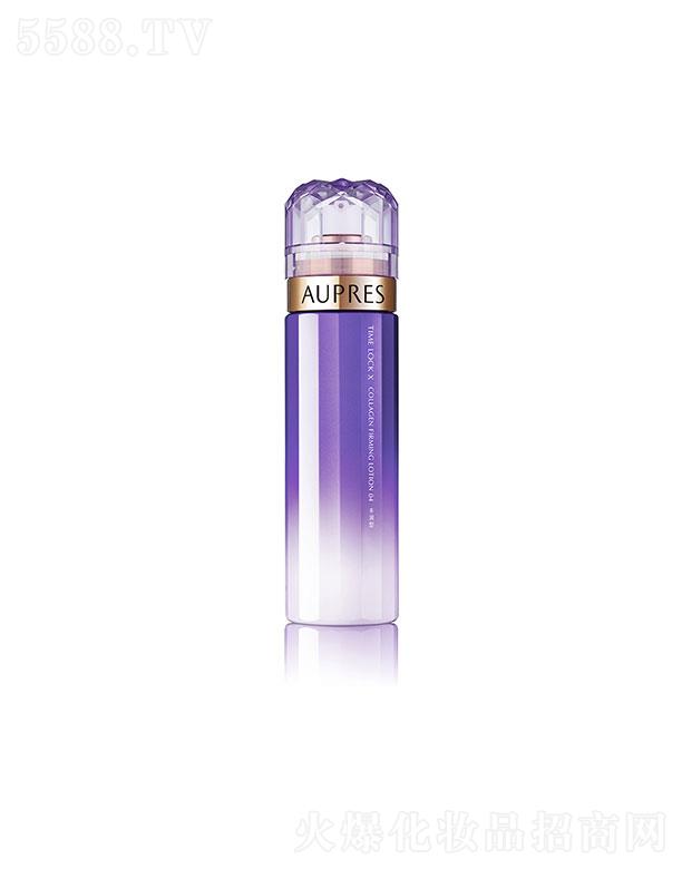 �Y����(�Ї�)Ͷ�Y���޹�˾���Y����  �W���R�r���i�zԭ�o��ˮ  04�S����  170ml   �aˮ����