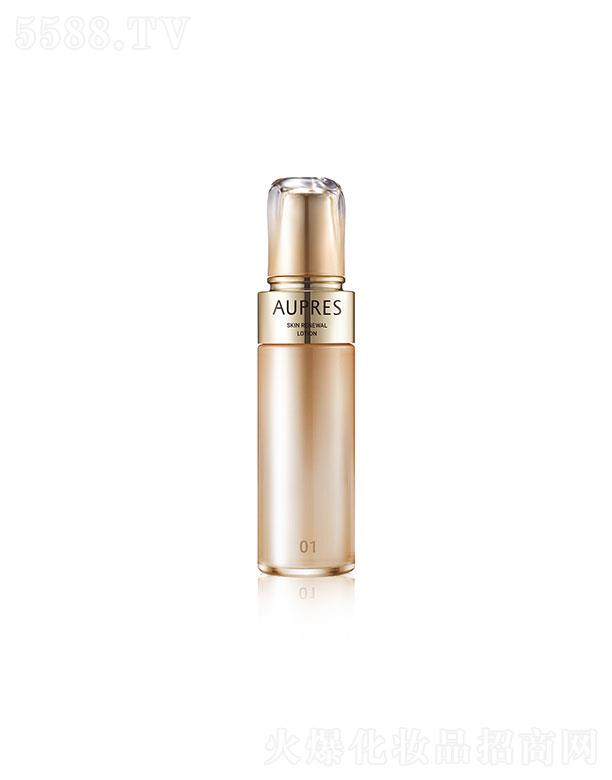 �Y����(�Ї�)Ͷ�Y���޹�˾���Y����  �W���R��Դ���r���Aˮ  01��ˬ��  170ml   ���ư���