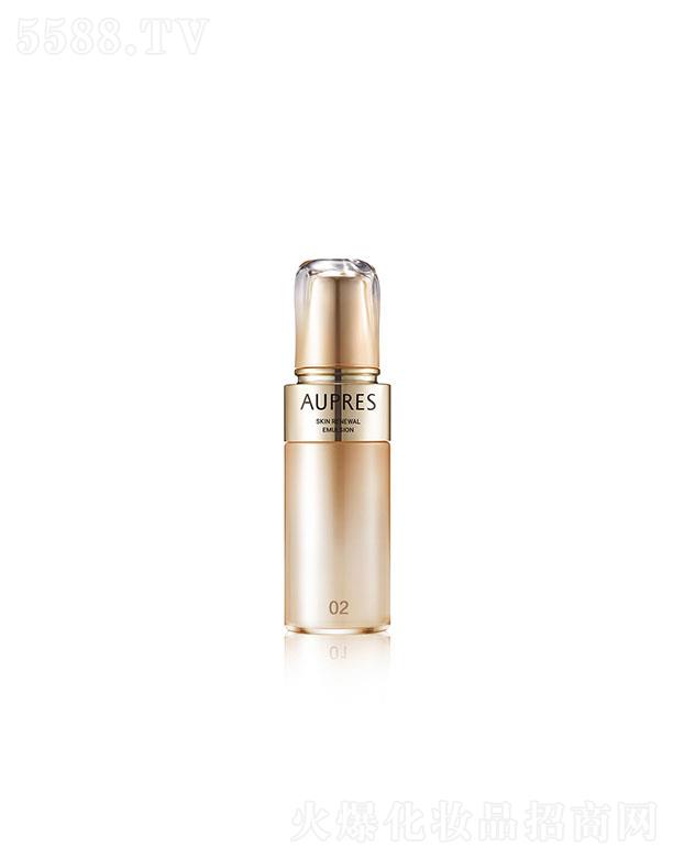 �Y����(�Ї�)Ͷ�Y���޹�˾���Y����  �W���R��Դ���r���A��  02�坙��  130ml   �aˮ����