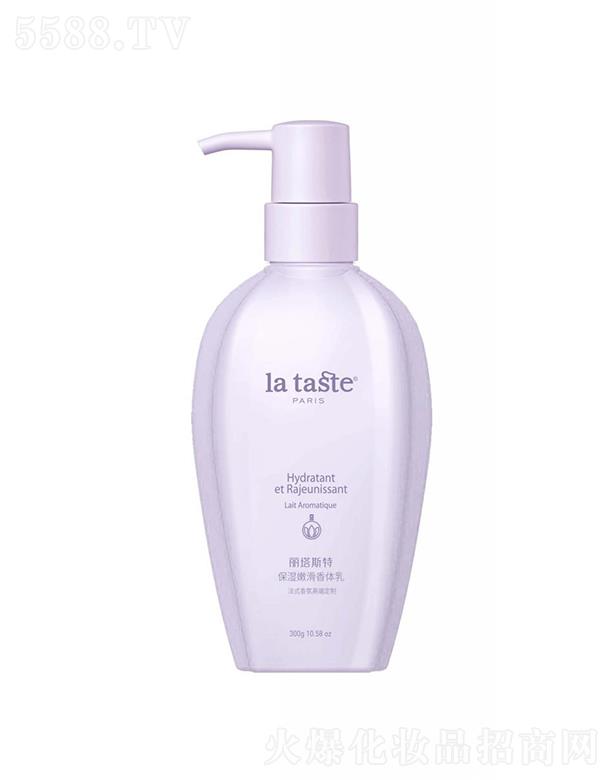 ��ɽ�а������ݱ���Ʒ���޹�˾������˹�ر����ۻ����w�� 300gȫ���ۻ��̝�����