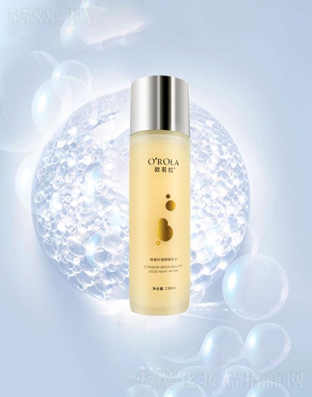 �V��(li��n)�f���yƷ���޹�˾���V��(li��n)�f  �W�����\�~�џ������ˮ  230ml�{ ������