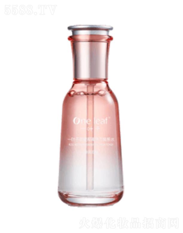 �Ϻ��������yƷ�ɷ����޹�˾��һ�~���Ʊ�õ��ˬ�wˮ