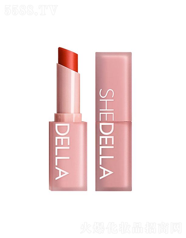 �㽭�������yƷ���޹�˾���㽭����  Ԋ(sh��)�ًI�������F���ܿڼt   ����ɫ����մ��