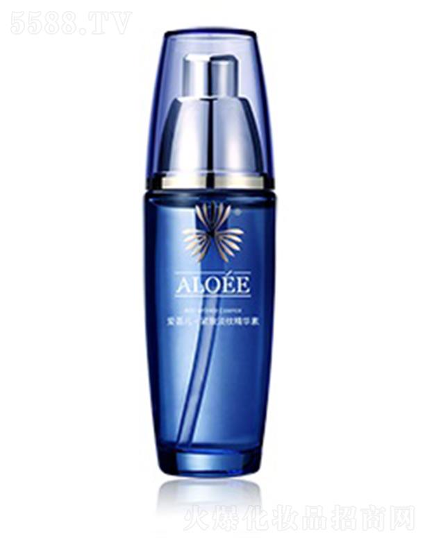 �C��(����)�����a�I(y��)���޹�˾�����C���o�µ��y���A��