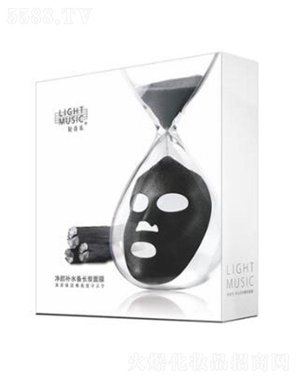 �V��������Ʒ�ƹ������޹�˾���p��������a(b��)ˮ���L̿��Ĥ 10Ƭ�b ����坍�غ����B(y��ng)