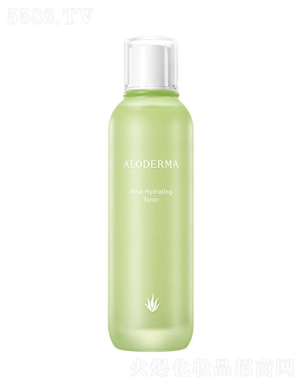 �_ɽ���h(hu��n)���J�C��Ʒ���޹�˾���a¶�¬��J�C�坙���Aˮ 100ml���w�aˮ�{���w�|