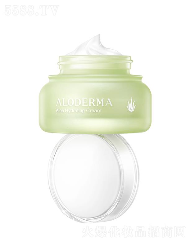 �_(t��i)ɽ���h(hu��n)���J�C��Ʒ���޹�˾���a¶�¬��r���J�Cˮ��˪ 50g�a(b��)ˮ�����̝����o(h��)