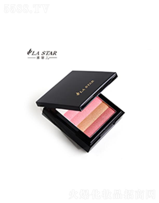 ����ʢ�y�һ����޹�˾����ِ�� �����@�ʱP