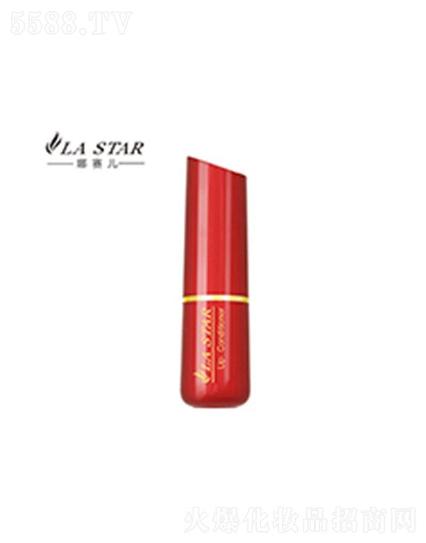 ����ʢ�y�һ����޹�˾����ِ�� �����۴����o(h��)��