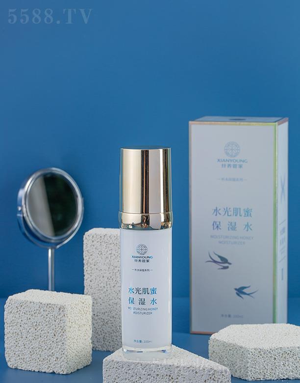 �Ĵ��w�B(y��ng)�ܼҽ�����������(w��)���޹�˾���w�B(y��ng)�ܼ�ˮ�⼡�۱���ˮ