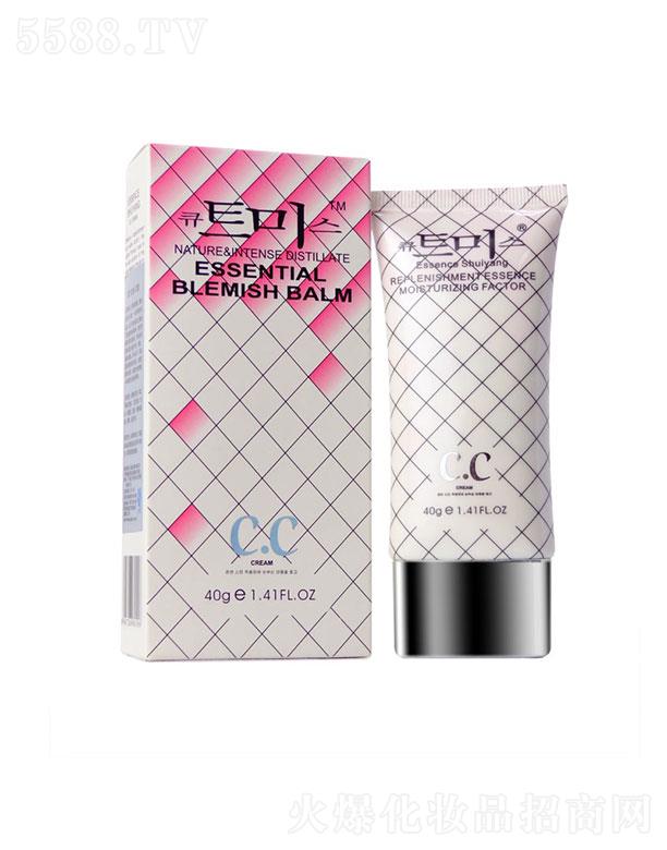 �V���КW���Ż��yƷ���޹�˾���V���КW����  �ɐ���ħ�����wCC˪   ��ݗ��