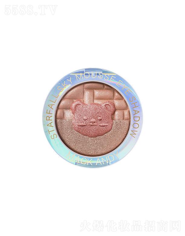 �V���Ь��ɰ��ϻ��yƷ���޹�˾�����ɰ�������Ľ˹��ɫ��Ӱ