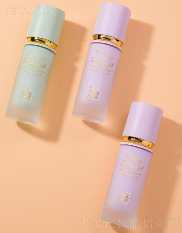 �V���Ь��ɰ��ϻ��yƷ���޹�˾�����ɰ��Ͽ�����覊yǰ��