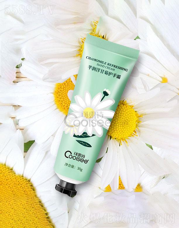 �V���Z����Ԋ���yƷ���޹�˾���V���Z����Ԋ  ��¶Ԋ��ʾ��o(h��)��˪ 30g  �����̝�(r��n)