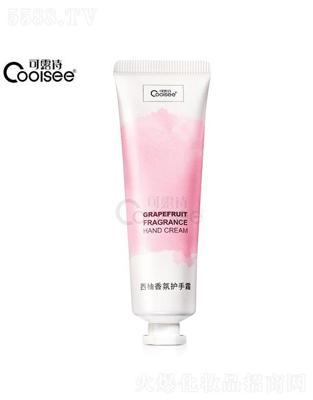 �V���Z����Ԋ���yƷ���޹�˾���V���Z����Ԋ  ��¶Ԋ��������o(h��)��˪  30g   �̝�(r��n)����