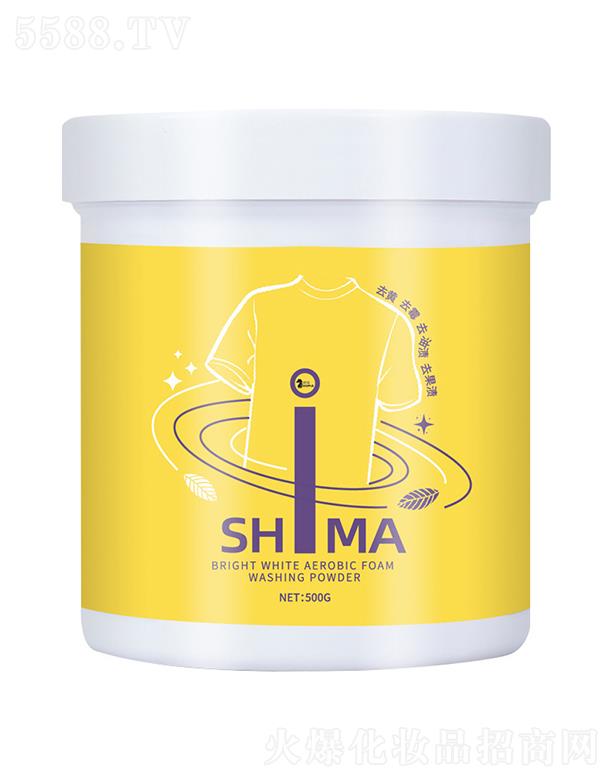 �V�ݰ˱�ˮ����Ƽ����޹�˾���V�ݰ˱�ˮ   ���R����������ϴ��   ȥ���S   500g