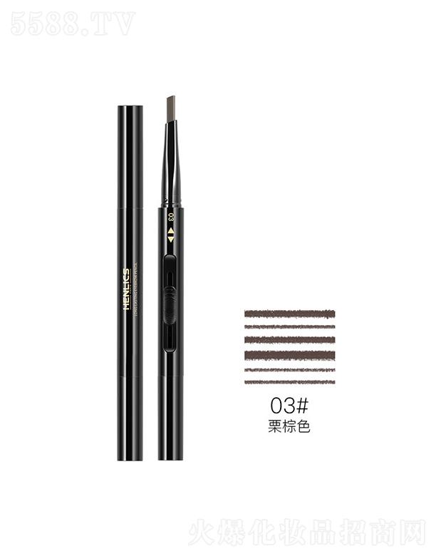 �V�ݺ��򻯊yƷ���޹�˾�������˾���혻�������ˮü�P03#����ɫ һ�P�讋��������