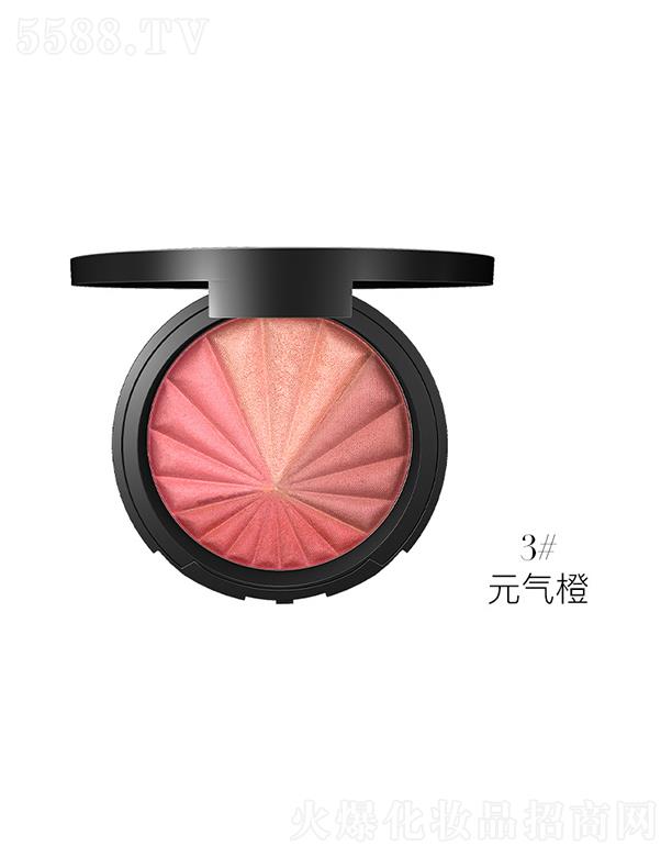 �V�ݺ��򻯊yƷ���޹�˾�������˻���u׃���÷ۺ�3#Ԫ��� 4ɫ�u׃ �p�a�������