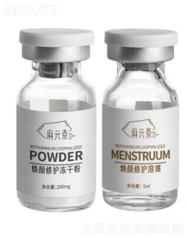 �����������ǻ��yƷ���޹�˾����Ԫ��?z��)�����o(h��)���ɷ� ʹ���w����ӯ��(r��n)͸��