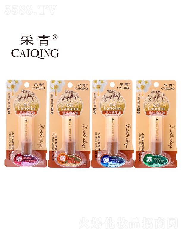 �V���в����ջ���Ʒ���޹�˾���V���в���   ����С�d��߱����o(h��)����   ���B(y��ng)ˮ��   3.3g