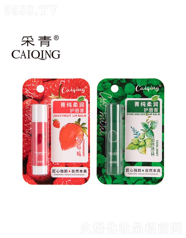 �V���в����ջ���Ʒ���޹�˾���V���в���  ����ݼ��?n��i)᝙���?  4.5g   �̝��a(b��)ˮ