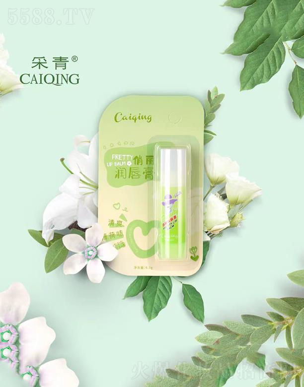 �V���в����ջ���Ʒ���޹�˾���V���в���   ��������������  4.5g   �̝��a(b��)ˮ   �����ѱ���ζ