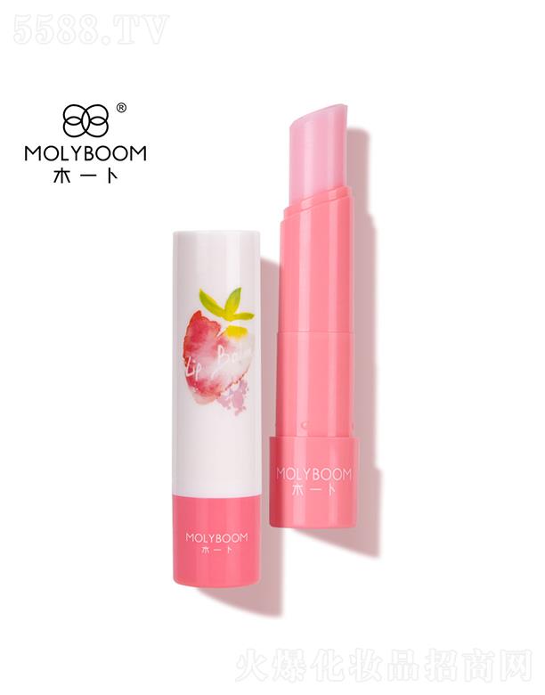 �V���в����ջ���Ʒ���޹�˾���V���в���   ����ľһ��������㝙����   �־��a(b��)ˮ   ��ݮζ3.8g