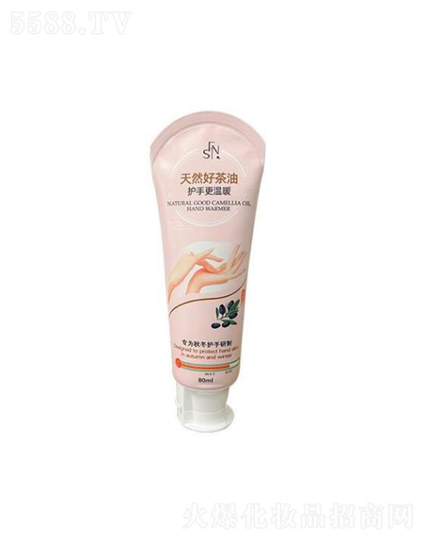 �Ϻ���ƄP������Ƽ����޹�˾���Ϻ���ƄP��  �z����ɽ���͜ظ��o(h��)��˪  80ml  �a(b��)ˮ����