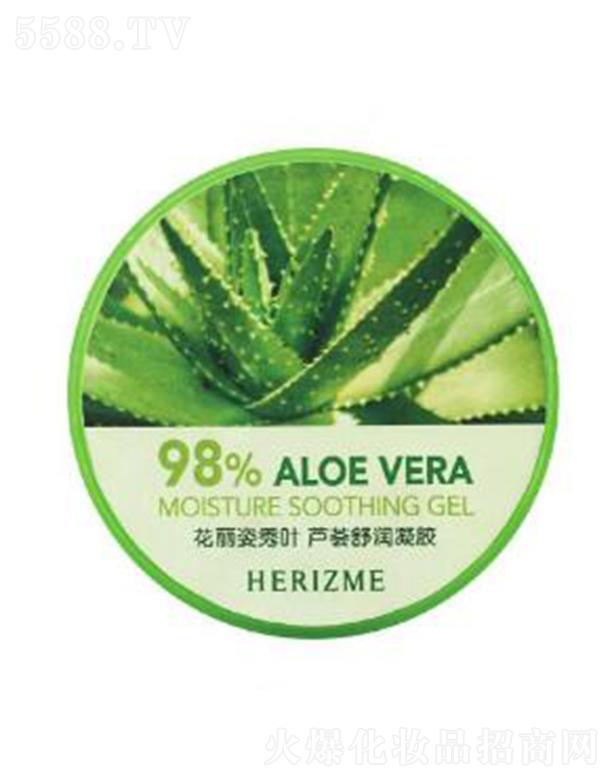 ���������yƷ�����u�����޹�˾�����������~�J�C�澏���z 300ml�غ����B(y��ng)�aˮ��(zh��n)��