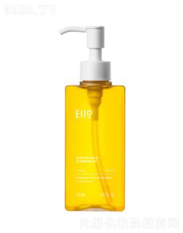 ���ֻ��yƷ(�㽭)���޹�˾��EIIO���փ�͸����� 150ml�غ̓�� �B(y��ng)ж��һ