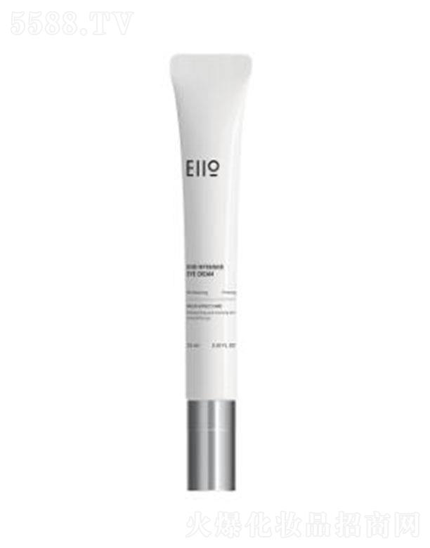 ���ֻ��yƷ(�㽭)���޹�˾��EIIO����ӯ��(r��n)������˪ 25ml�o(w��)�ְ�ҹ�p�����