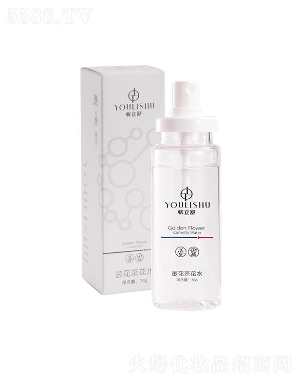 �n�����t(y��)ˎ�Ƽ�(�V�|)���޹�˾���n�����t(y��)ˎ  �n����𻨲軨ˮ  70g   �a(b��)��ˮ��