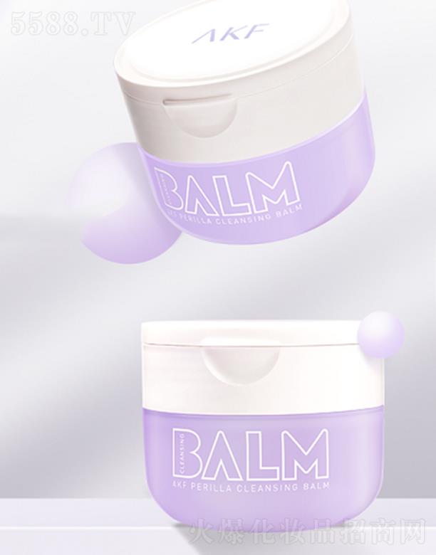 ���u�����w���yƷ���޹�˾��AKF���K��͸ж�y�� 100g�p���܊y ��ˮ�黯�|�w��ˬ