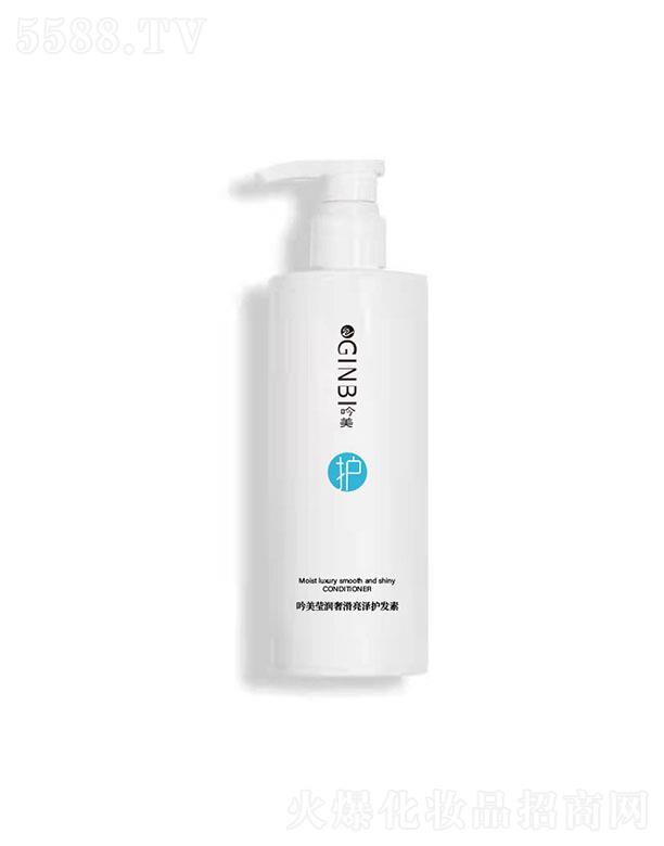 �V����ܽɯ���yƷ���޹�˾�������������A�����o�l(f��)�� 480ml 혻������