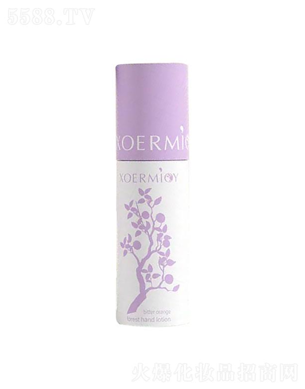 �V����ܽɯ���yƷ���޹�˾��ѩ��ɭ��ϵ���ֲ����F������50ml��02��M�� ���a(b��)ˮ�����̝�(r��n)