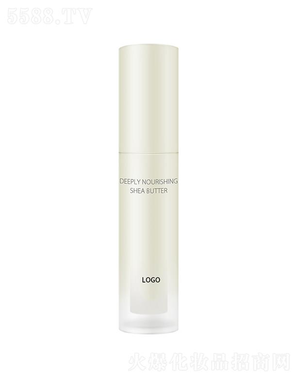 �V���{(l��n)������ˎ�I(y��)���޹�˾���V���{(l��n)���������  �ﶬ��Ů�ñ����̝��������A