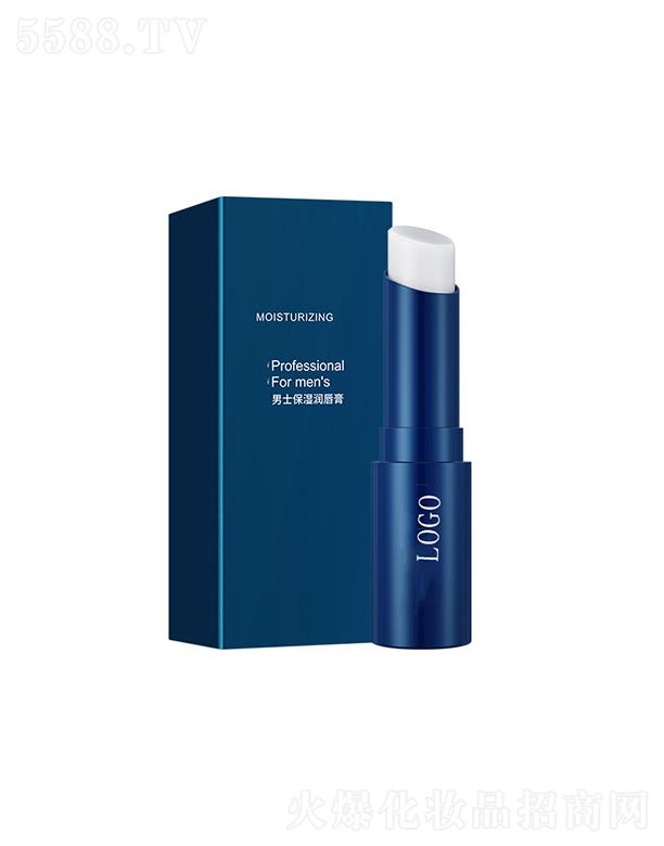 �V���{(l��n)������ˎ�I(y��)���޹�˾���V���{(l��n)��������ʿ���񝙴��� �a(b��)ˮ����p�����y�����S�Ҵ��ӹ�