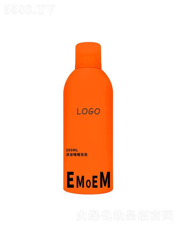 �V���{������ˎ�I(y��)���޹�˾���V���{��������ԡ������� 300mlĽ˹��ԡ���OEM���ӹ�