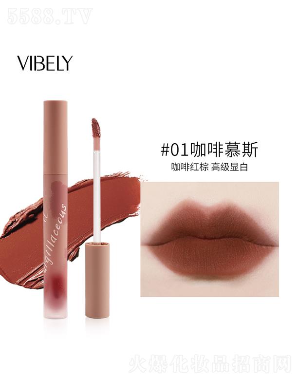 �V���Ѓ�(y��u)ɫ���yƷ���޹�˾��VIBELY֥ʿ���􆡹ⴽ��#01����Ľ˹