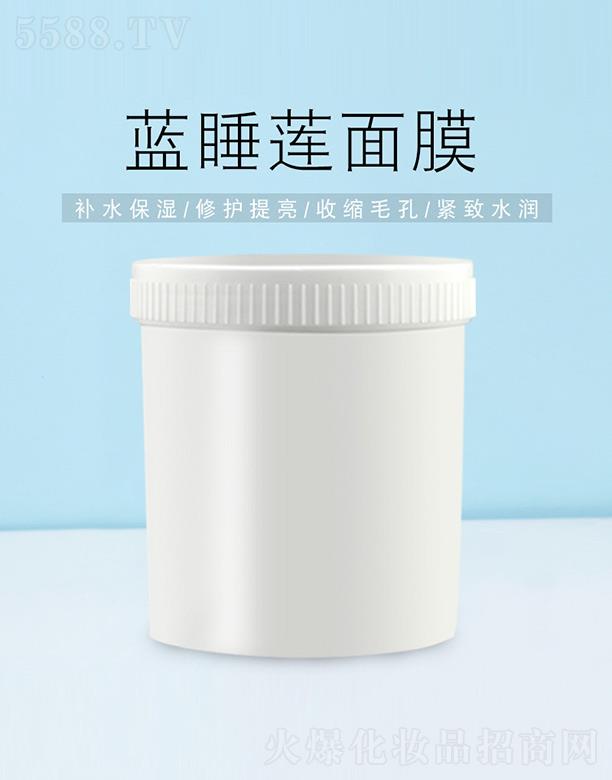 �V���������û��yƷ���޹�˾���������{˯ɏ��Ĥ