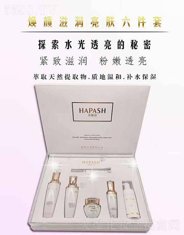 �V������������Ƽ����޹�˾������Ԋ���?zh��n)̝?r��n)���w������