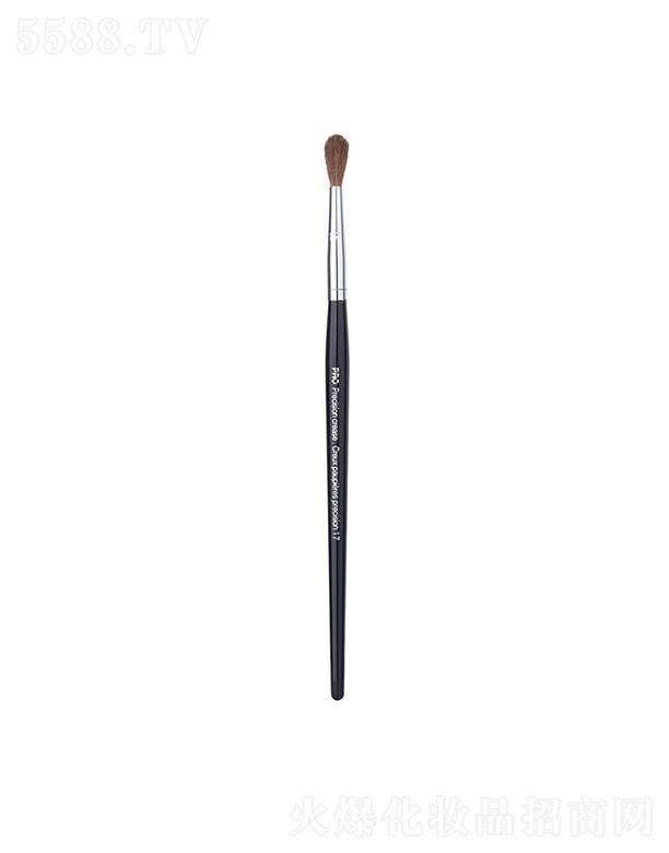 ��h�\����ˢ���޹�˾���z��17̖(h��o)�A�^��Ⱦˢ