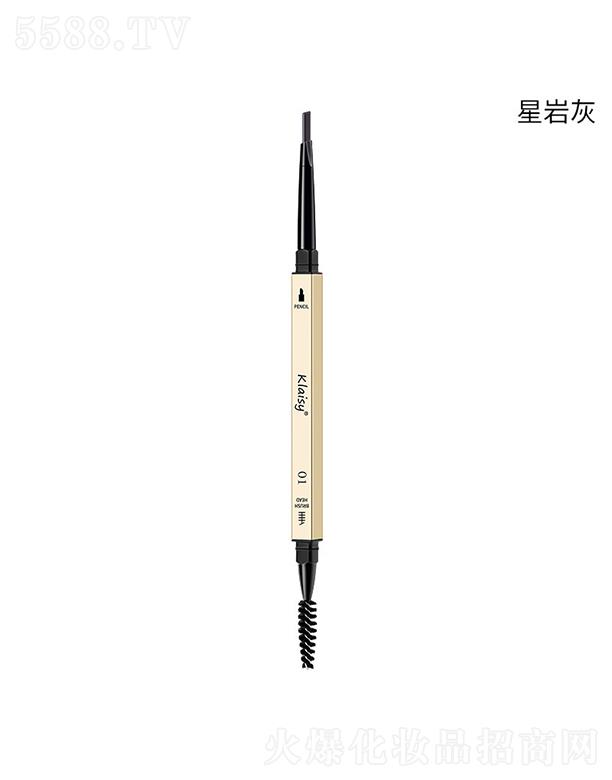 �|ݸ����ɭ����(y��ng)朹������޹�˾��Klaisy����(x��)���L����ü�P���ǎr�ң�