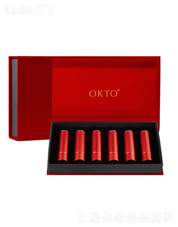 �|ݸ����ɭ����(y��ng)朹������޹�˾��OKTO�AĽ����ڼt�Y��