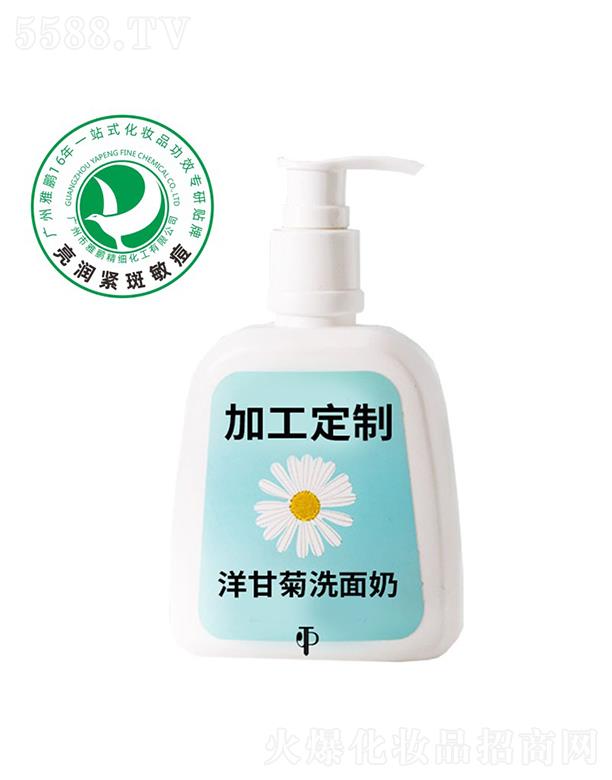 �V�������i����(x��)�������޹�˾�����i��ʾ�ϴ���̼ӹ�����