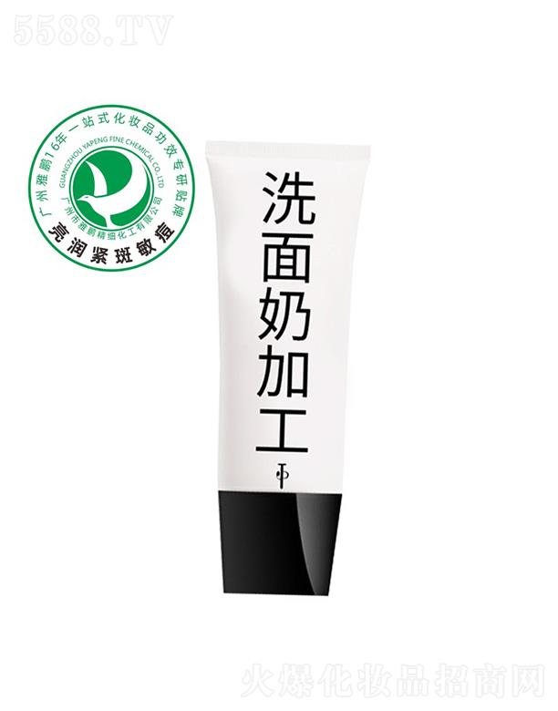 �V�������i����(x��)�������޹�˾�����iϴ���̼ӹ�����