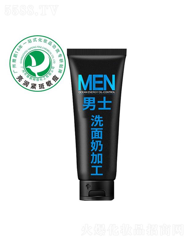 �V�������i����(x��)�������޹�˾�����i��ʿϴ���̼ӹ�����