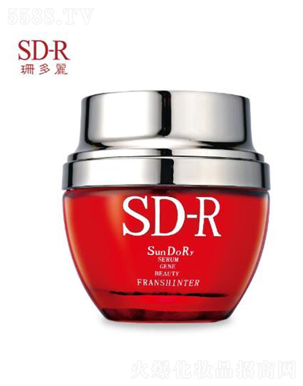 �V�ݷ��mܰ������Ƽ����޹�˾��ɺ���������zԭˮ��ӯ������˪